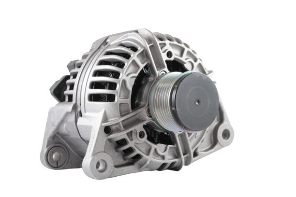 Belstarter IR6220INARP | 19 | img_0383.jpg