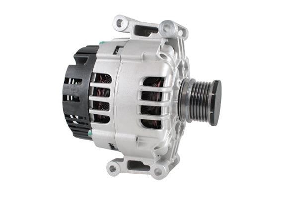 Belstarter IR6509VALEO | 17 | img_0383.jpg