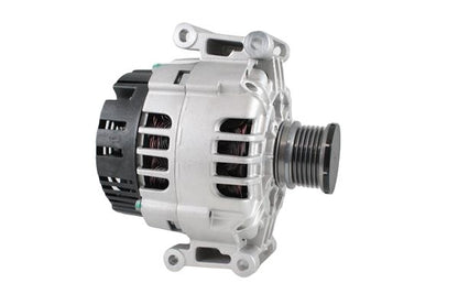 Belstarter IR6509VALEO | 17 | img_0383.jpg