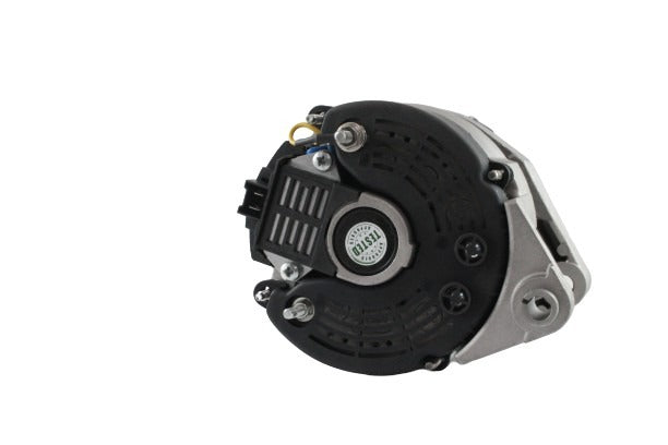 Belstarter IR7009R | 12 | img_0383.jpg