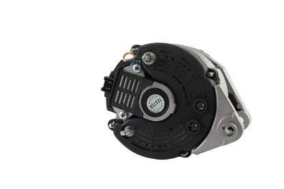Belstarter IR7009R | 12 | img_0383.jpg