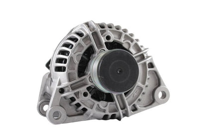 Belstarter IR6220INARP | 20 | img_0384.jpg