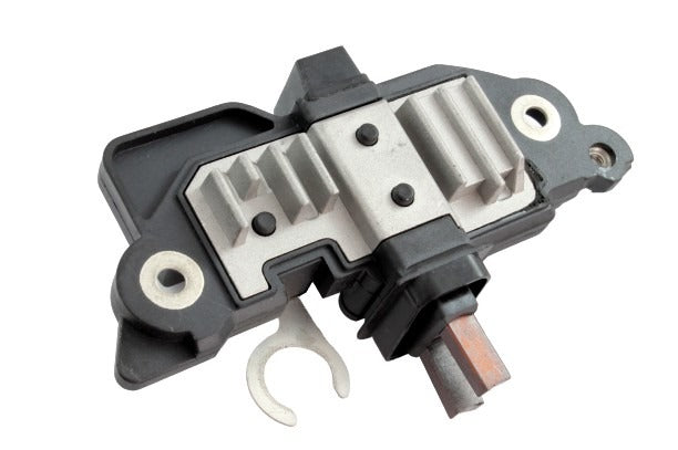 Belstarter IA7035M | 1 | img_0384.jpg