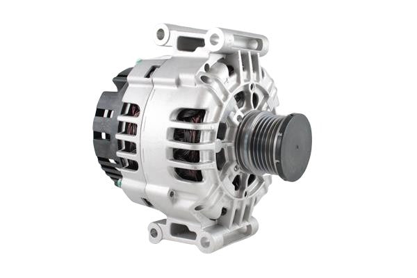 Belstarter IR6509VALEO | 18 | img_0384.jpg