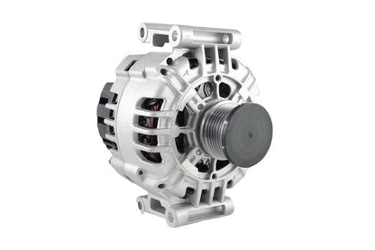 Belstarter IR6509VALEO | 19 | img_0385.jpg