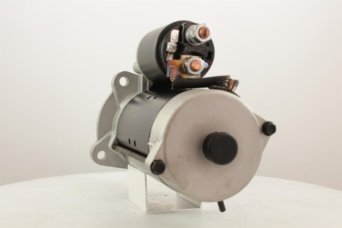 Belstarter IR8948P | 10 | img_0385.jpg