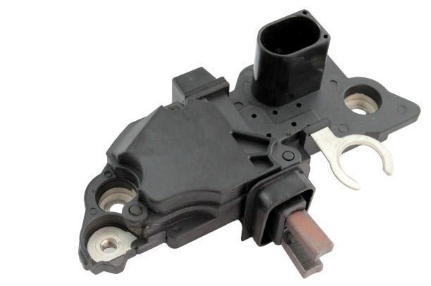 Belstarter IA7035M | 2 | img_0385.jpg