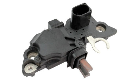Belstarter IA7035M | 2 | img_0385.jpg