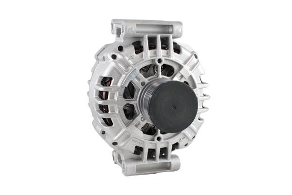 Belstarter IR6509VALEO | 20 | img_0386.jpg