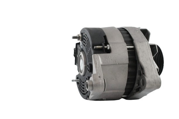Belstarter IR7009R | 15 | img_0386.jpg