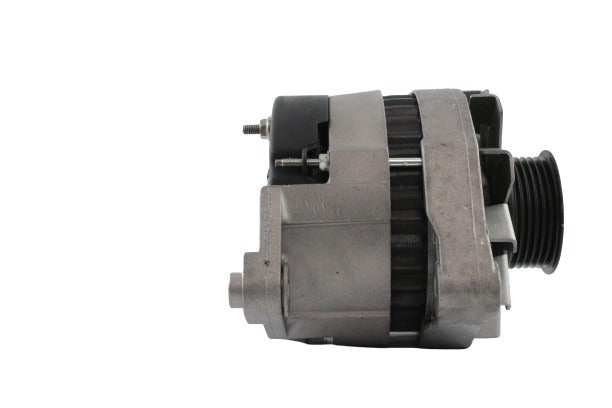 Belstarter IR7009R | 16 | img_0387.jpg