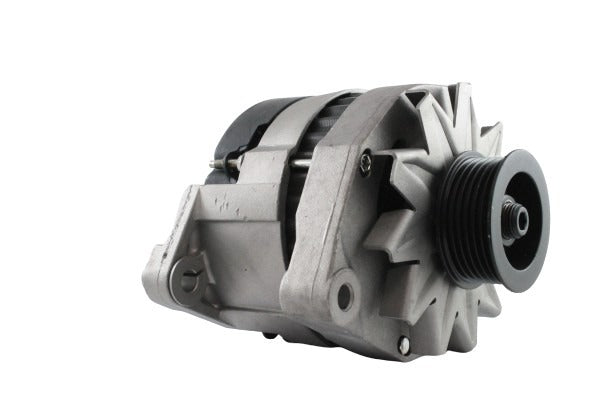 Belstarter IR7009R | 18 | img_0389.jpg