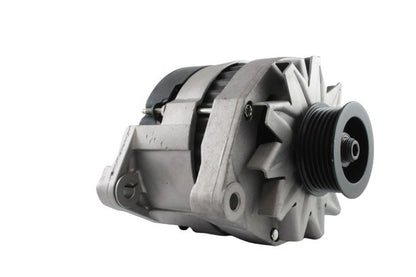 Belstarter IR7009P | 18 | img_0389.jpg