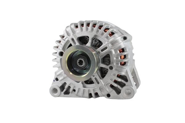 Belstarter IR7198VALEO | 2 | img_0390.jpg