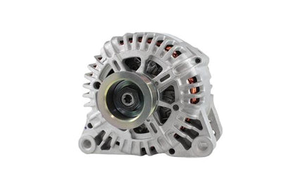 Belstarter IR7198VALEO | 2 | img_0390.jpg