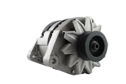 Belstarter IR7009RP | 19 | img_0390.jpg