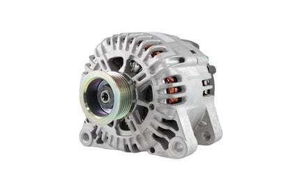 Belstarter IR7198VALEO | 3 | img_0391.jpg