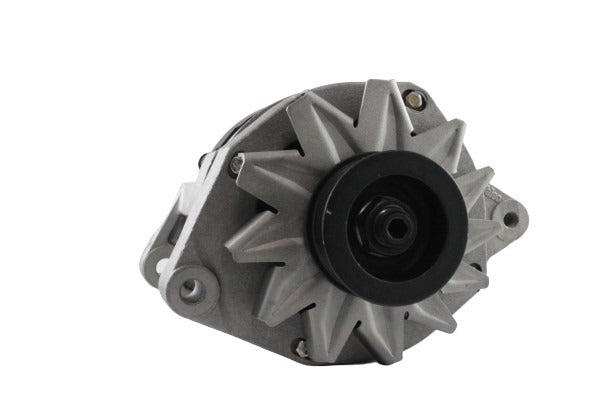 Belstarter IR7009P | 20 | img_0391.jpg