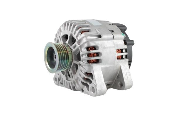 Belstarter IR7198VALEO | 4 | img_0392.jpg