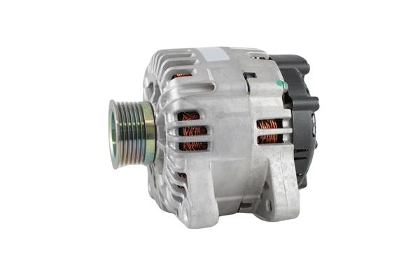 Belstarter IR7198VALEO | 5 | img_0393.jpg
