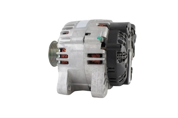 Belstarter IR7198VALEO | 7 | img_0395.jpg