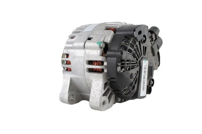 Belstarter IR7198VALEO | 8 | img_0396.jpg