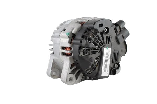 Belstarter IR7198VALEO | 9 | img_0397.jpg