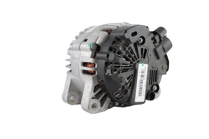 Belstarter IR7198VALEO | 9 | img_0397.jpg
