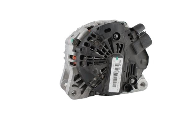 Belstarter IR7198VALEO | 10 | img_0398.jpg