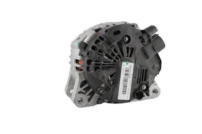 Belstarter IR7198VALEO | 10 | img_0398.jpg