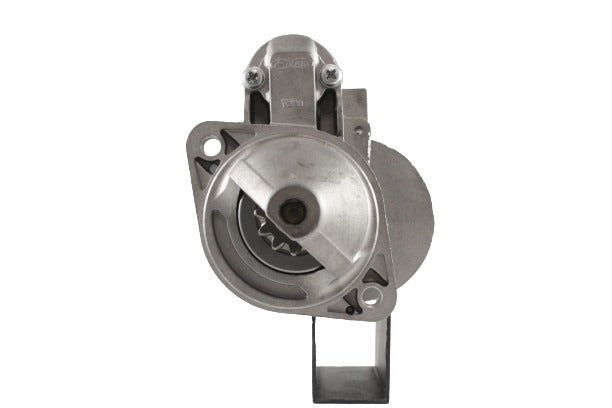 Belstarter IR9953RP | 1 | img_0399.jpg