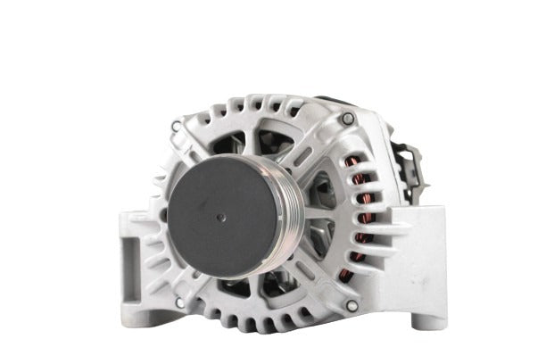 Belstarter IR5937V | 2 | img_0400.jpg