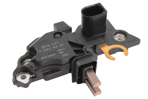 Belstarter IA7085BOSCH | 1 | img_0401.jpg