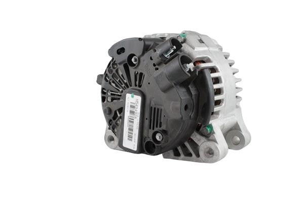 Belstarter IR7198VALEO | 13 | img_0401.jpg