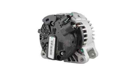 Belstarter IR7198VALEO | 13 | img_0401.jpg