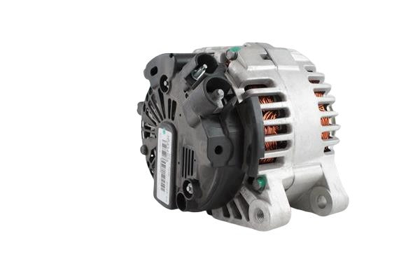 Belstarter IR7198VALEO | 14 | img_0402.jpg