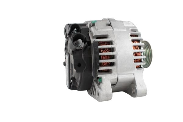 Belstarter IR7198VALEO | 15 | img_0403.jpg