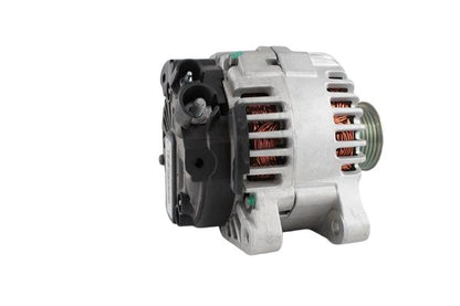 Belstarter IR7198VALEO | 15 | img_0403.jpg