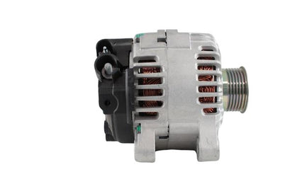 Belstarter IR7198VALEO | 16 | img_0404.jpg