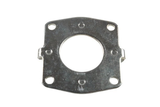 Belstarter IA5342BULK2 | 1 | img_0405.jpg