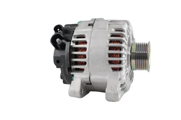 Belstarter IR7198VALEO | 17 | img_0405.jpg