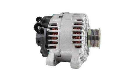Belstarter IR7198VALEO | 17 | img_0405.jpg