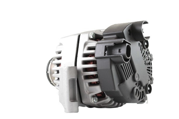 Belstarter IR5937V | 8 | img_0406.jpg