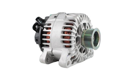 Belstarter IR7198VALEO | 18 | img_0406.jpg