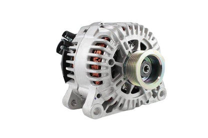 Belstarter IR7198VALEO | 19 | img_0407.jpg