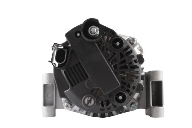 Belstarter IR5937V | 11 | img_0409.jpg