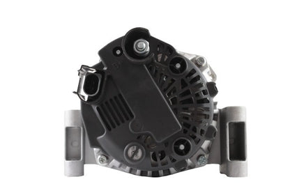 Belstarter IR5937V | 11 | img_0409.jpg
