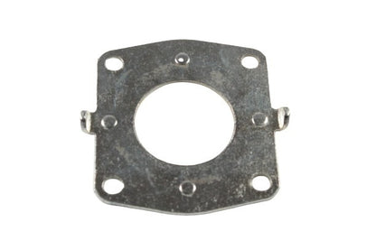 Belstarter IA5342BULK3 | 2 | img_0411.jpg
