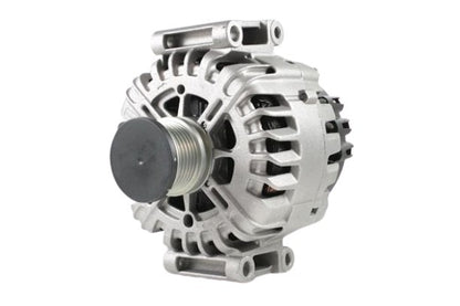 Belstarter IR7436RP | 3 | img_0412.jpg
