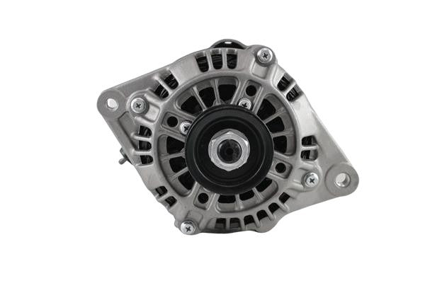 Belstarter IR5461 | 1 | img_0415.jpg